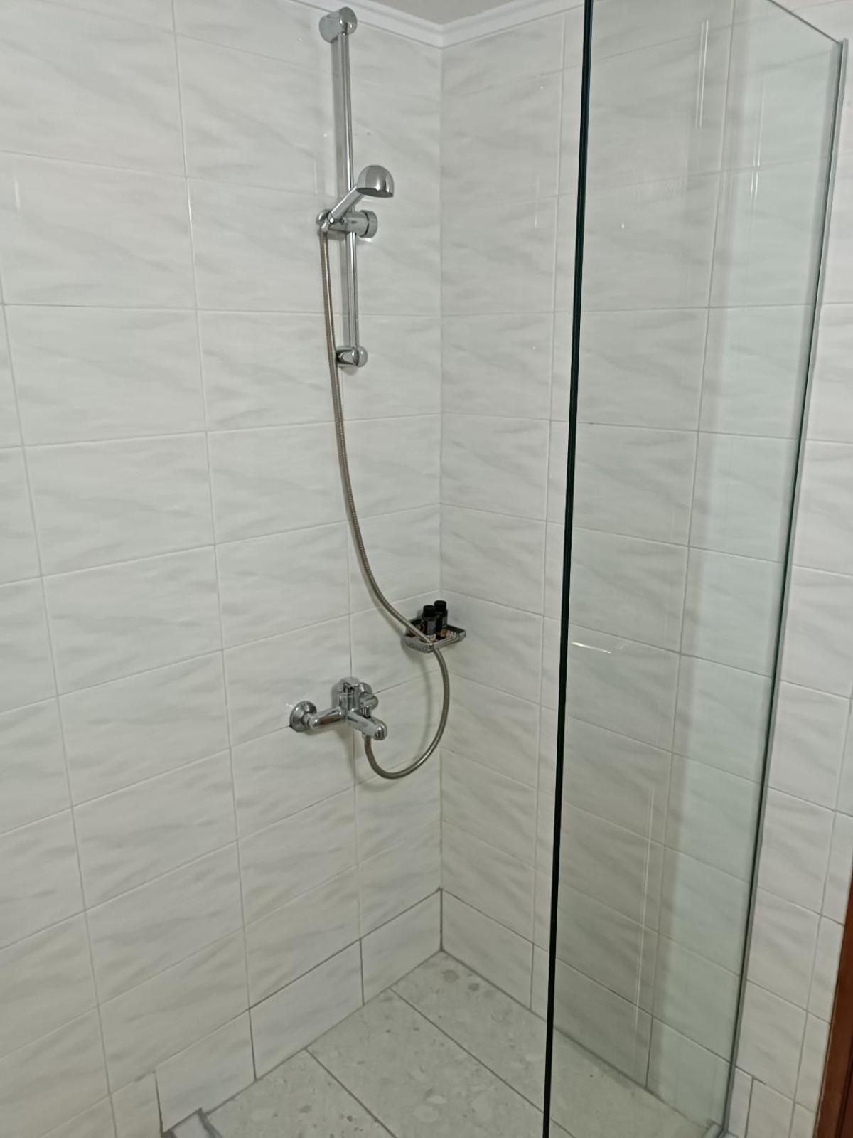 Imeros Chania  Luaran gambar