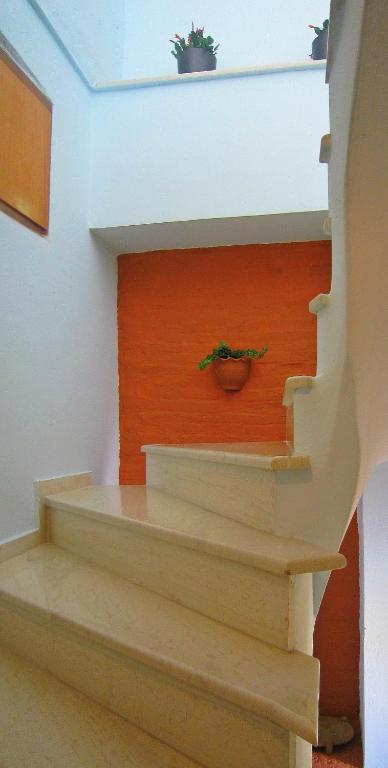 Imeros Chania  Luaran gambar